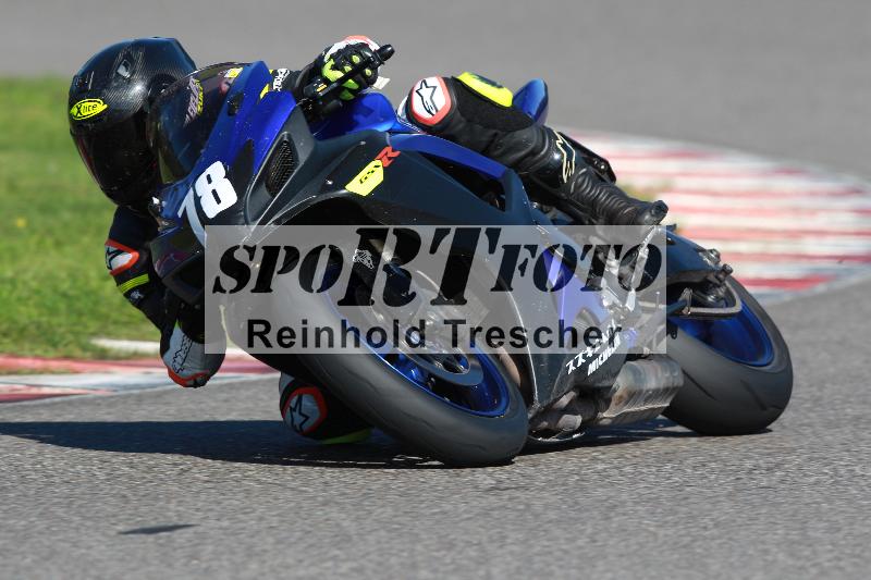 Archiv-2022/64 19.09.2022.09 Plüss Moto Sport Yamaha Fun Day ADR/Sportfahrer/78